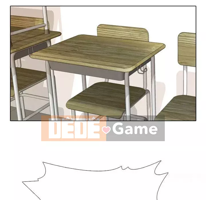 đồng nghiệp vì tình yêu Chương 42-43