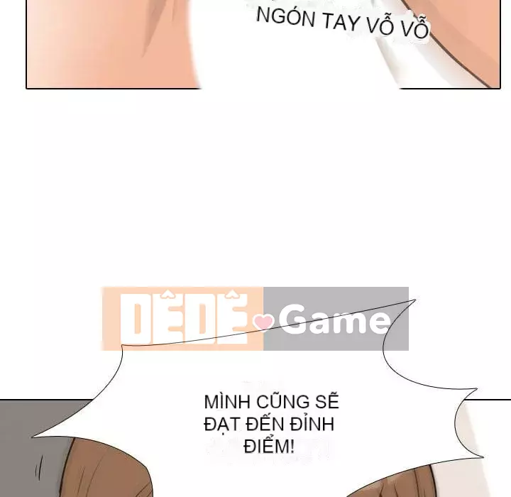 đồng nghiệp vì tình yêu Chương 42-43