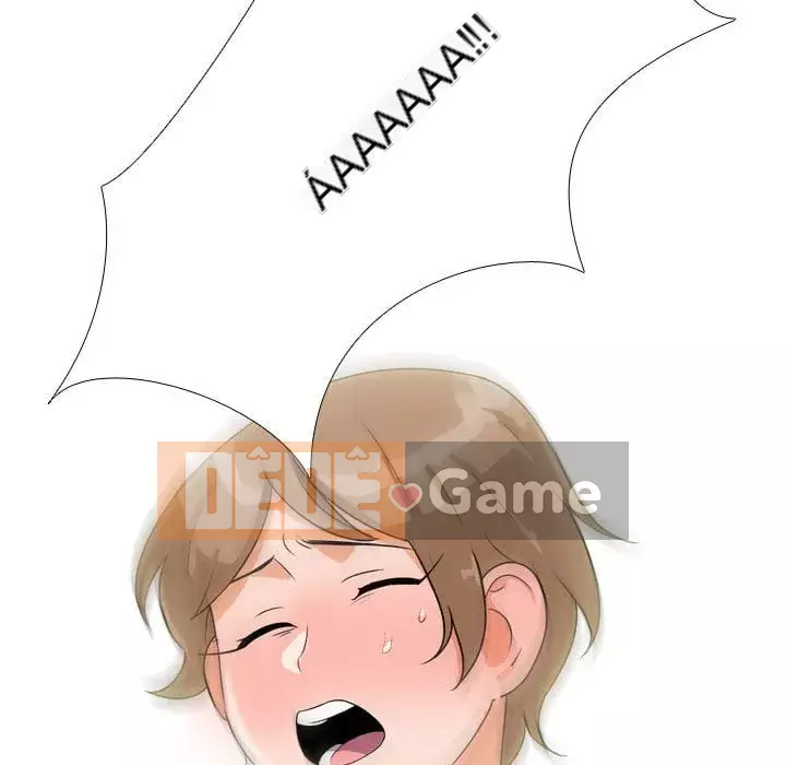 đồng nghiệp vì tình yêu Chương 42-43