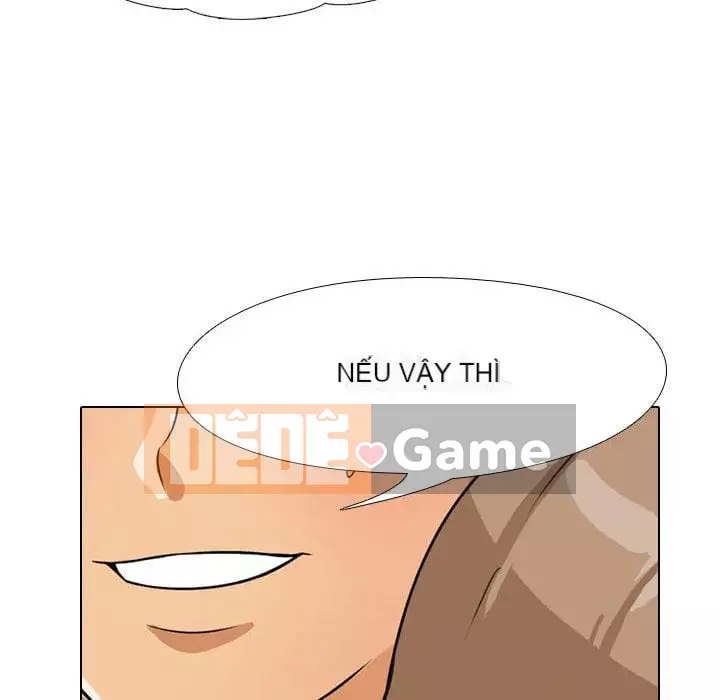 đồng nghiệp vì tình yêu Chương 42-43