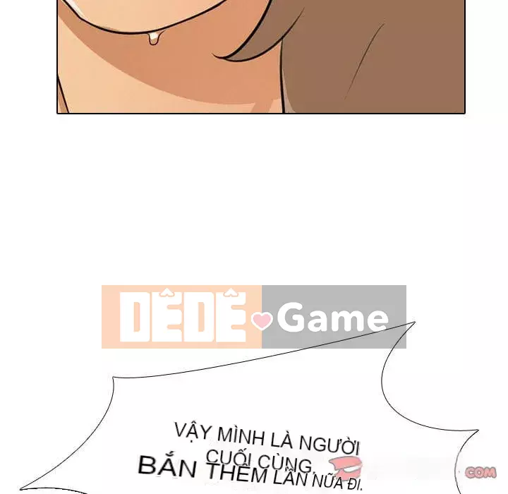 đồng nghiệp vì tình yêu Chương 42-43