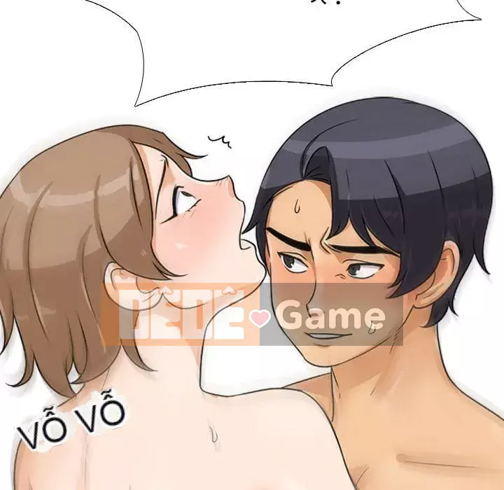 đồng nghiệp vì tình yêu Chương 42-43