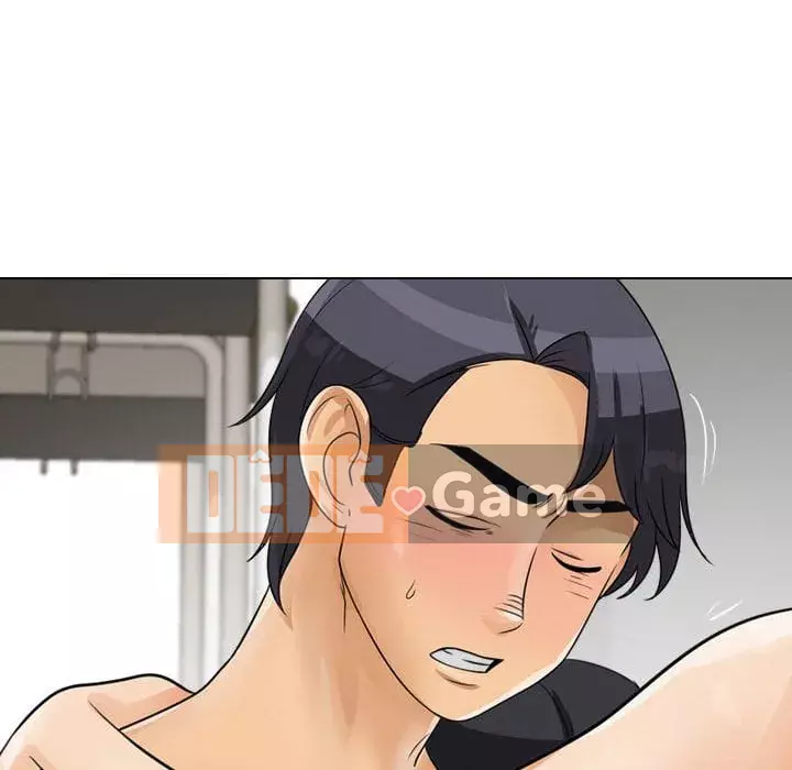 đồng nghiệp vì tình yêu Chương 42-43