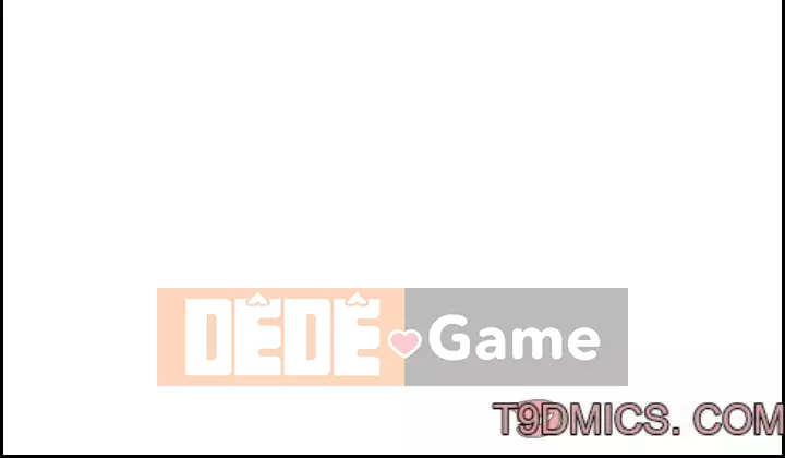 đồng nghiệp vì tình yêu Chương 42-43