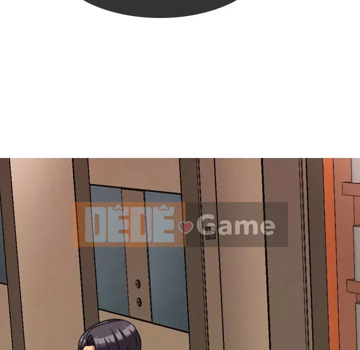 đồng nghiệp vì tình yêu Chương 38-39