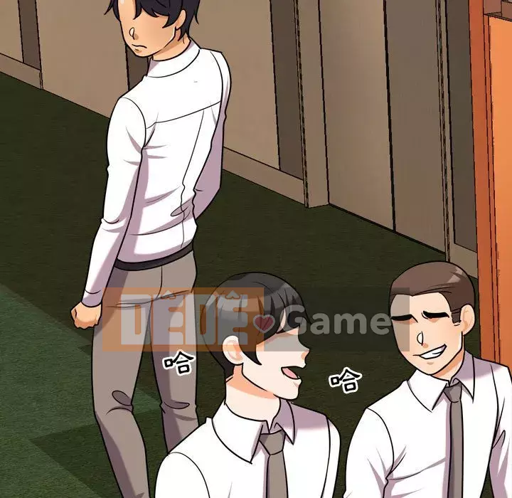 đồng nghiệp vì tình yêu Chương 38-39