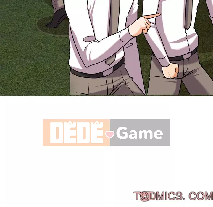 đồng nghiệp vì tình yêu Chương 38-39