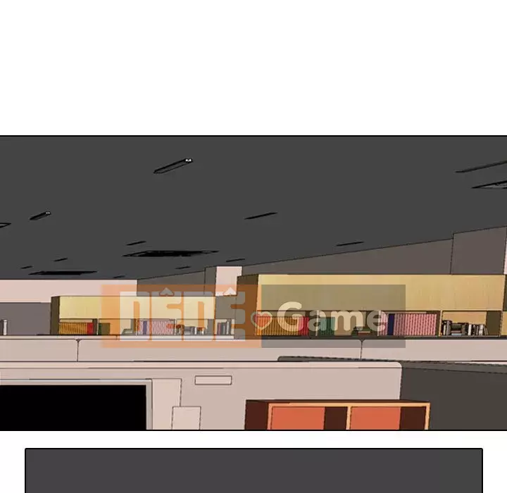 đồng nghiệp vì tình yêu Chương 38-39