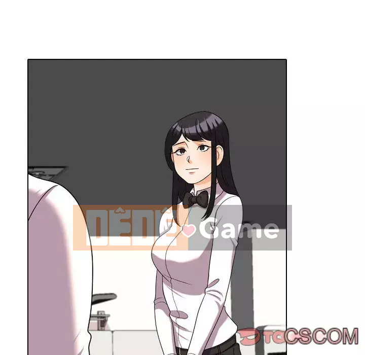 đồng nghiệp vì tình yêu Chương 38-39