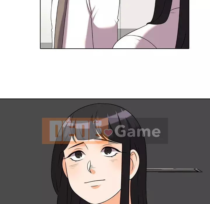 đồng nghiệp vì tình yêu Chương 38-39