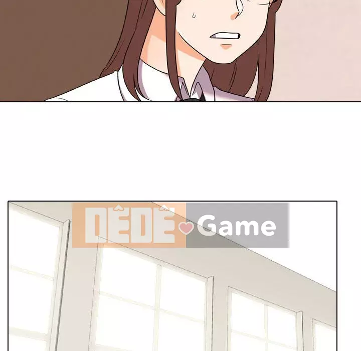 đồng nghiệp vì tình yêu Chương 38-39