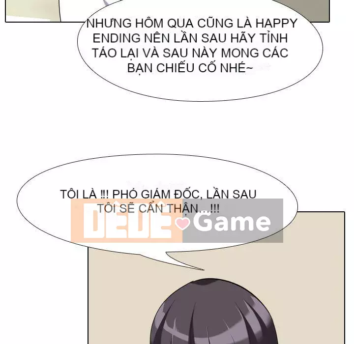 đồng nghiệp vì tình yêu Chương 38-39