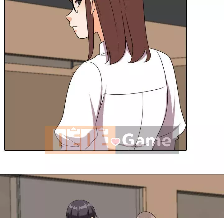 đồng nghiệp vì tình yêu Chương 38-39