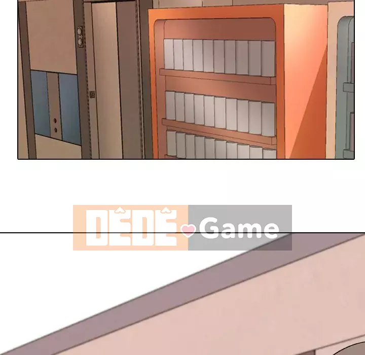 đồng nghiệp vì tình yêu Chương 38-39