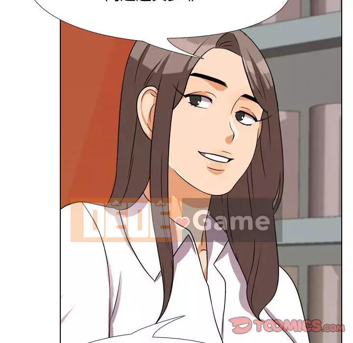 đồng nghiệp vì tình yêu Chương 38-39