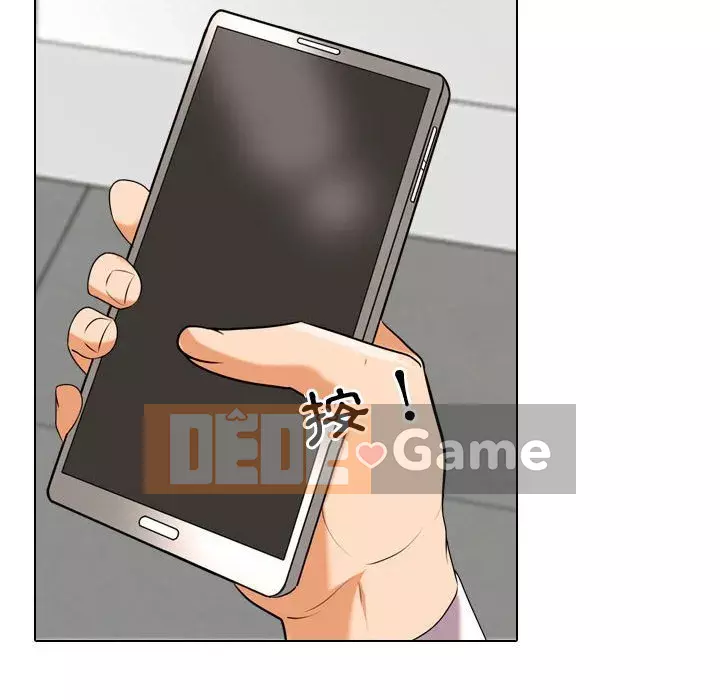 đồng nghiệp vì tình yêu Chương 38-39