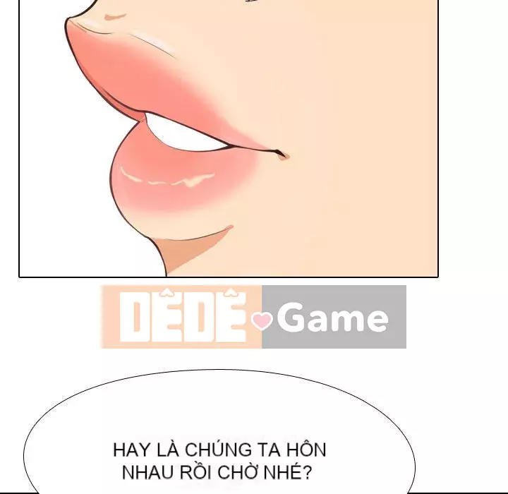 đồng nghiệp vì tình yêu Chương 38-39