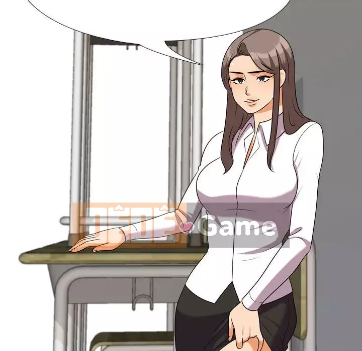 đồng nghiệp vì tình yêu Chương 38-39