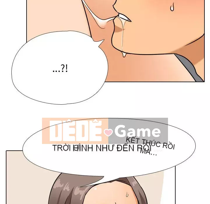 đồng nghiệp vì tình yêu Chương 38-39