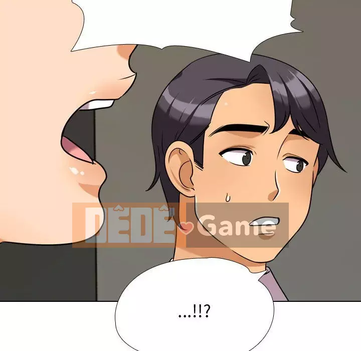 đồng nghiệp vì tình yêu Chương 38-39