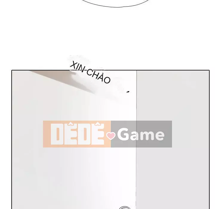 đồng nghiệp vì tình yêu Chương 38-39