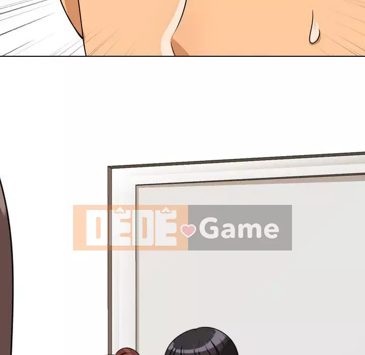 đồng nghiệp vì tình yêu Chương 38-39