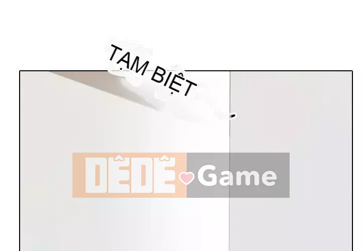 đồng nghiệp vì tình yêu Chương 38-39