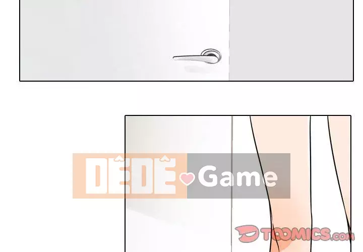 đồng nghiệp vì tình yêu Chương 38-39