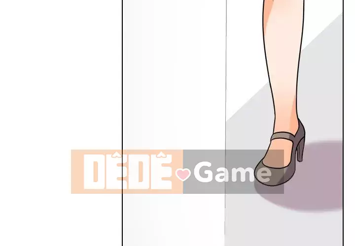 đồng nghiệp vì tình yêu Chương 38-39