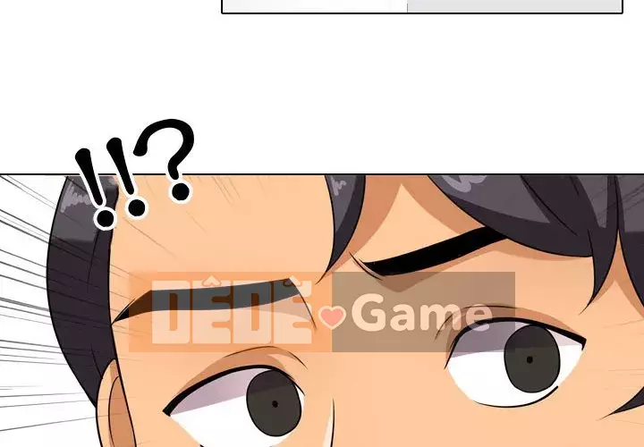 đồng nghiệp vì tình yêu Chương 38-39