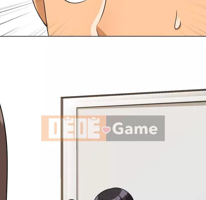 đồng nghiệp vì tình yêu Chương 38-39