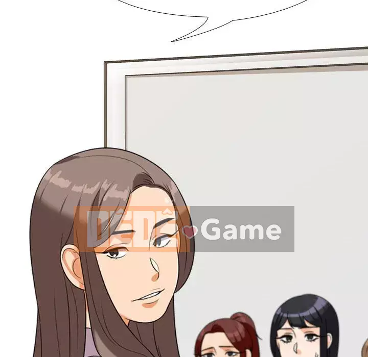 đồng nghiệp vì tình yêu Chương 38-39