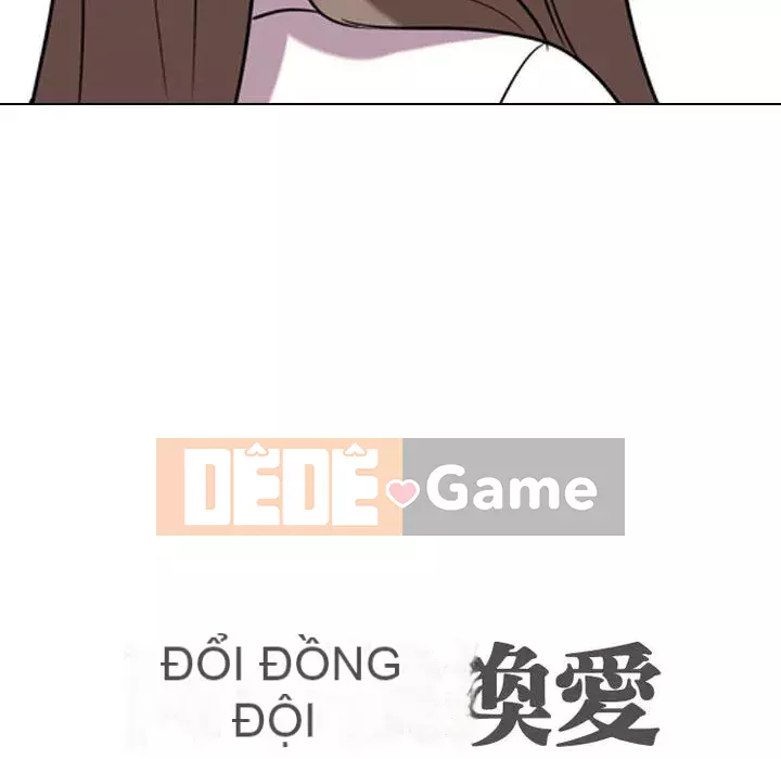 đồng nghiệp vì tình yêu Chương 38-39