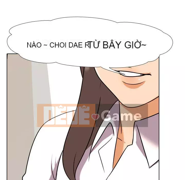 đồng nghiệp vì tình yêu Chương 38-39