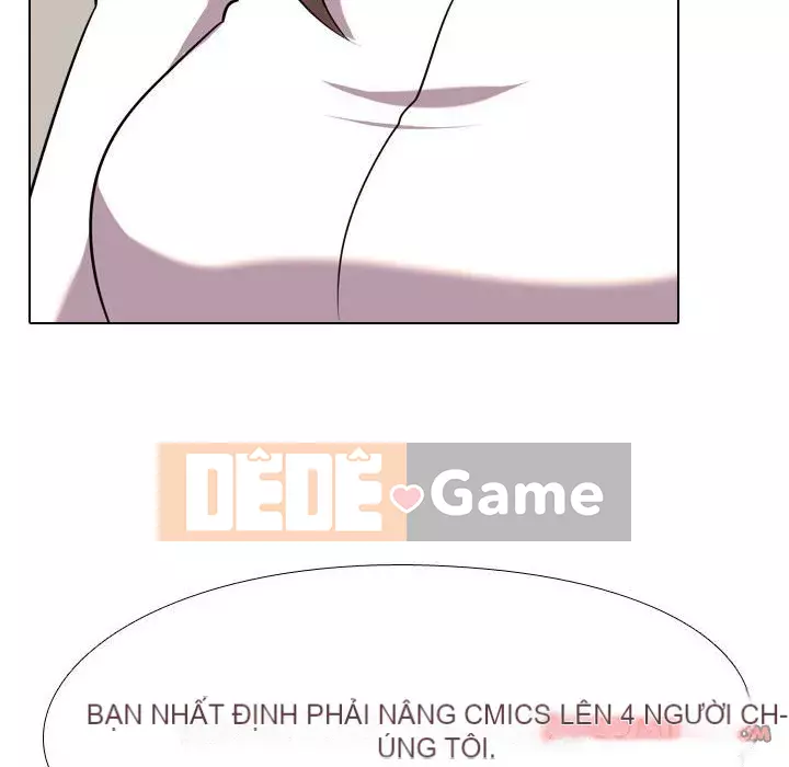 đồng nghiệp vì tình yêu Chương 38-39