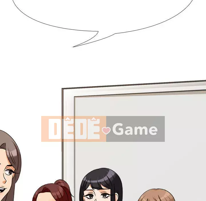 đồng nghiệp vì tình yêu Chương 38-39