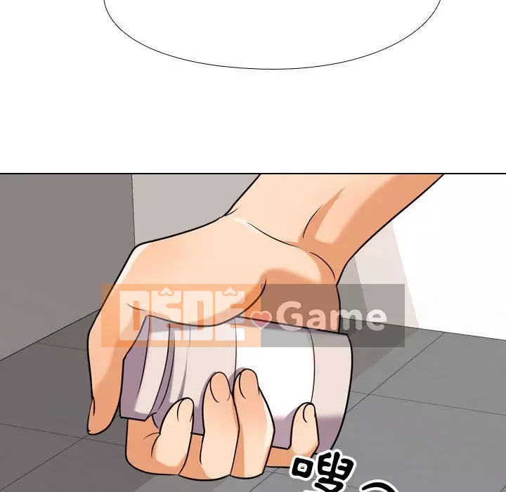 đồng nghiệp vì tình yêu Chương 38-39