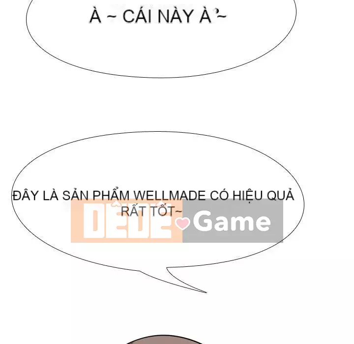 đồng nghiệp vì tình yêu Chương 38-39