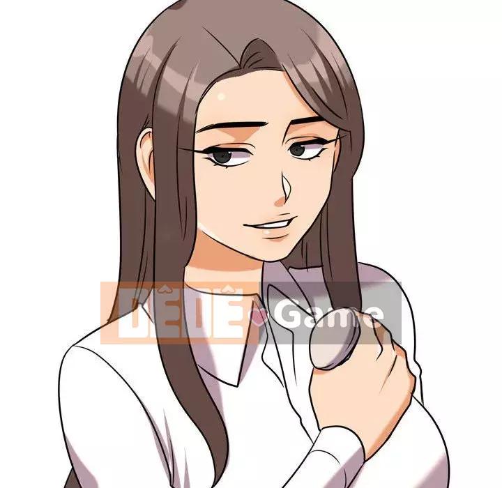 đồng nghiệp vì tình yêu Chương 38-39