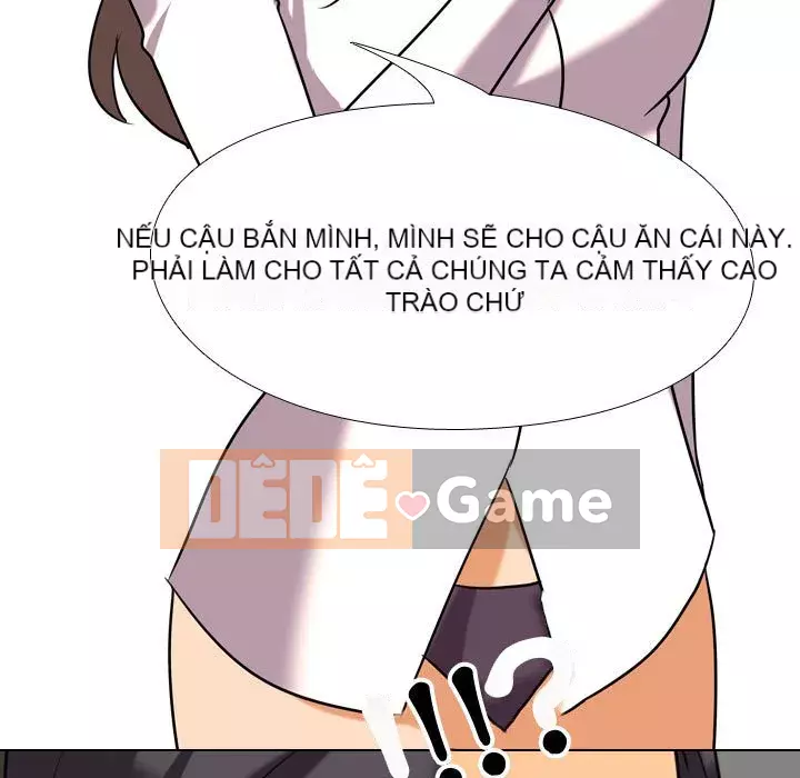 đồng nghiệp vì tình yêu Chương 38-39