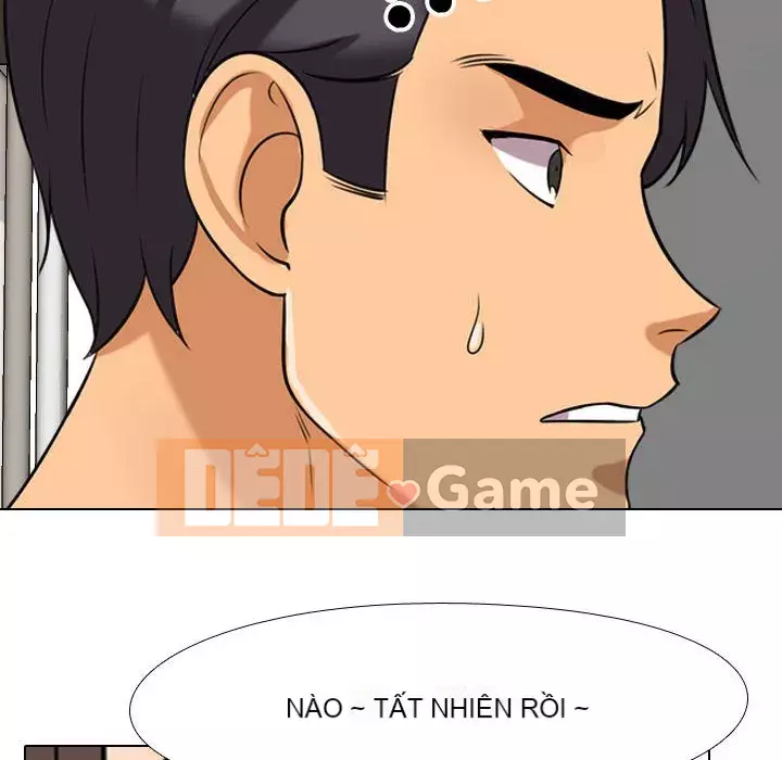 đồng nghiệp vì tình yêu Chương 38-39