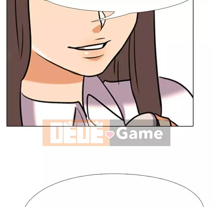 đồng nghiệp vì tình yêu Chương 38-39