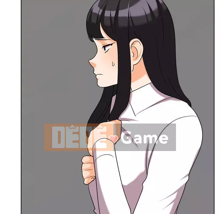 đồng nghiệp vì tình yêu Chương 38-39