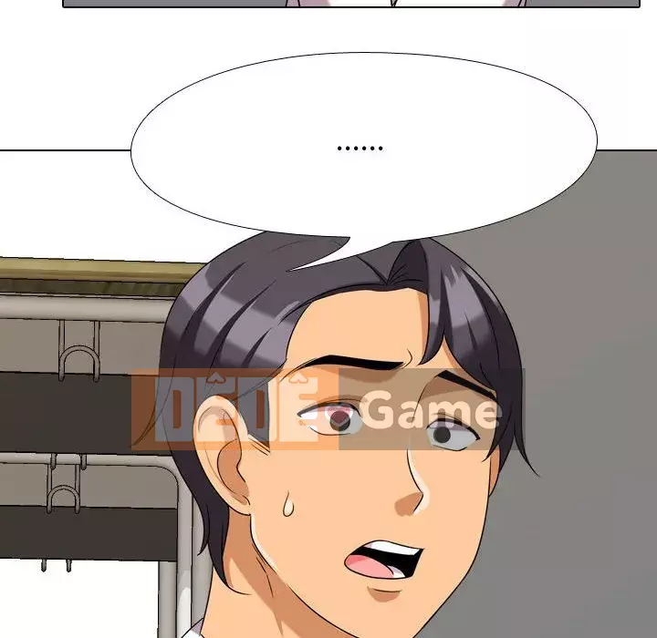 đồng nghiệp vì tình yêu Chương 38-39