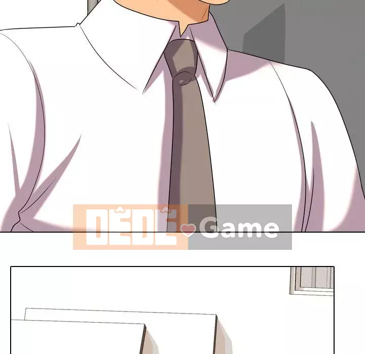 đồng nghiệp vì tình yêu Chương 38-39