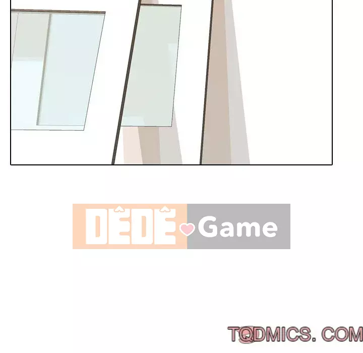 đồng nghiệp vì tình yêu Chương 38-39