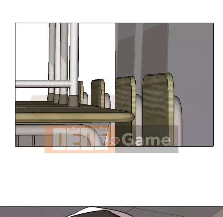 đồng nghiệp vì tình yêu Chương 38-39