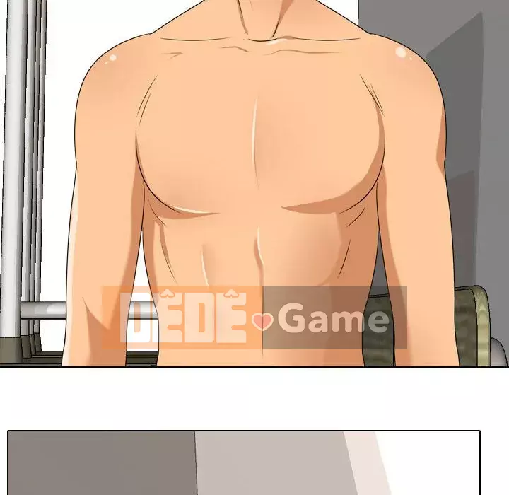 đồng nghiệp vì tình yêu Chương 38-39