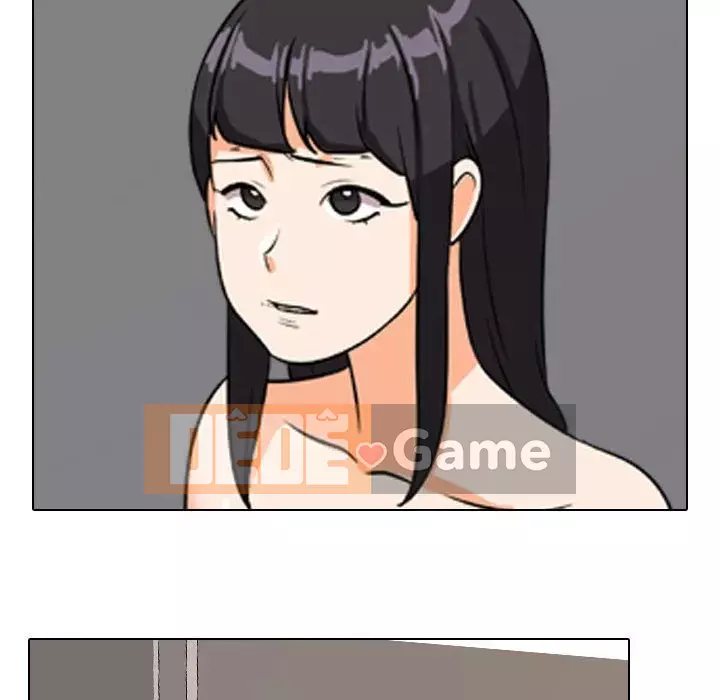 đồng nghiệp vì tình yêu Chương 38-39