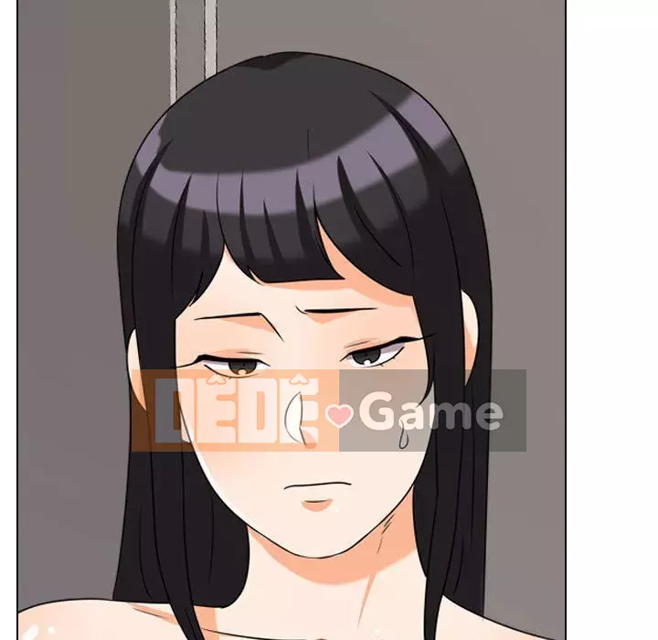 đồng nghiệp vì tình yêu Chương 38-39